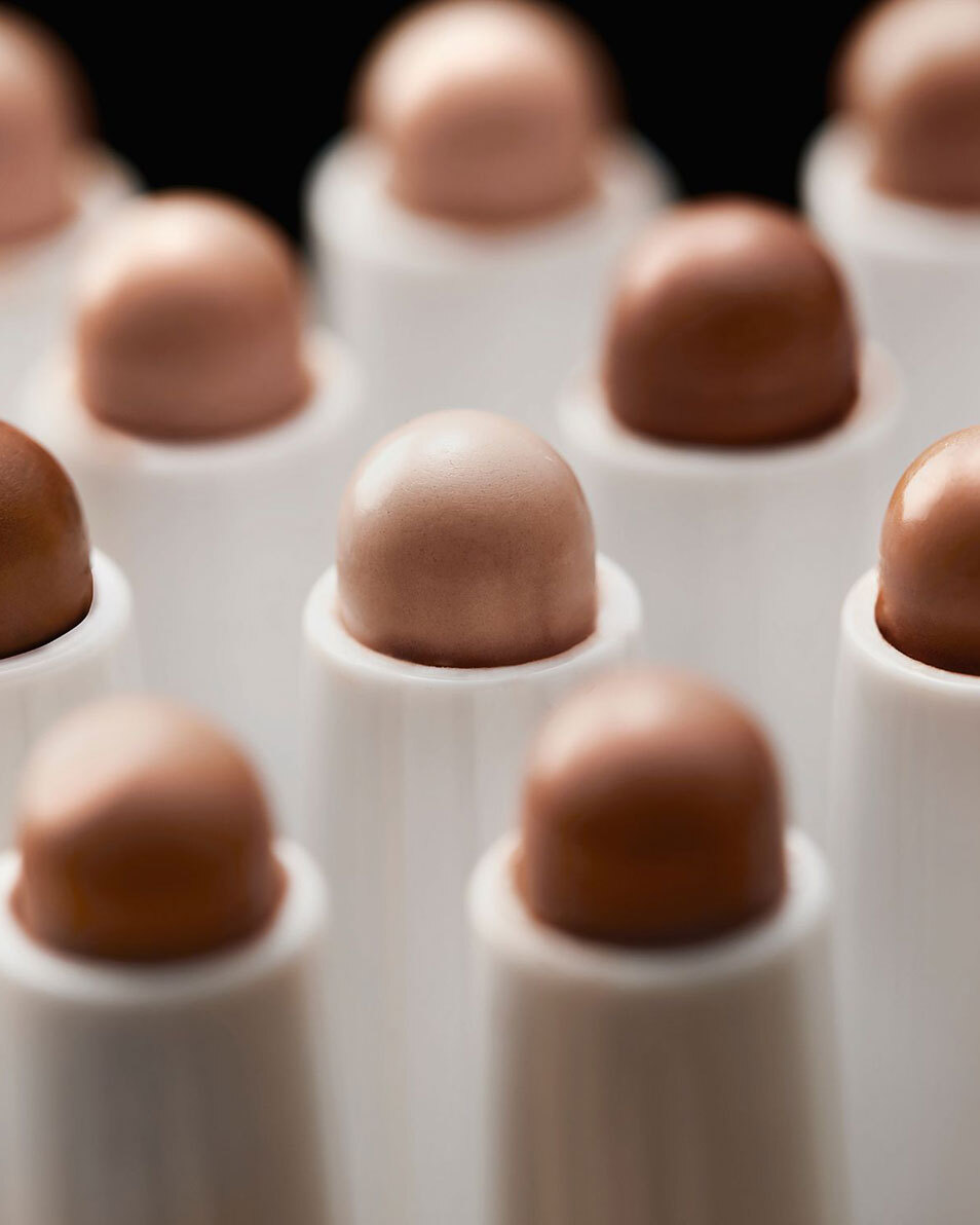 SISLEY Stylo Correct Perfect camouflage face corrector 1 4