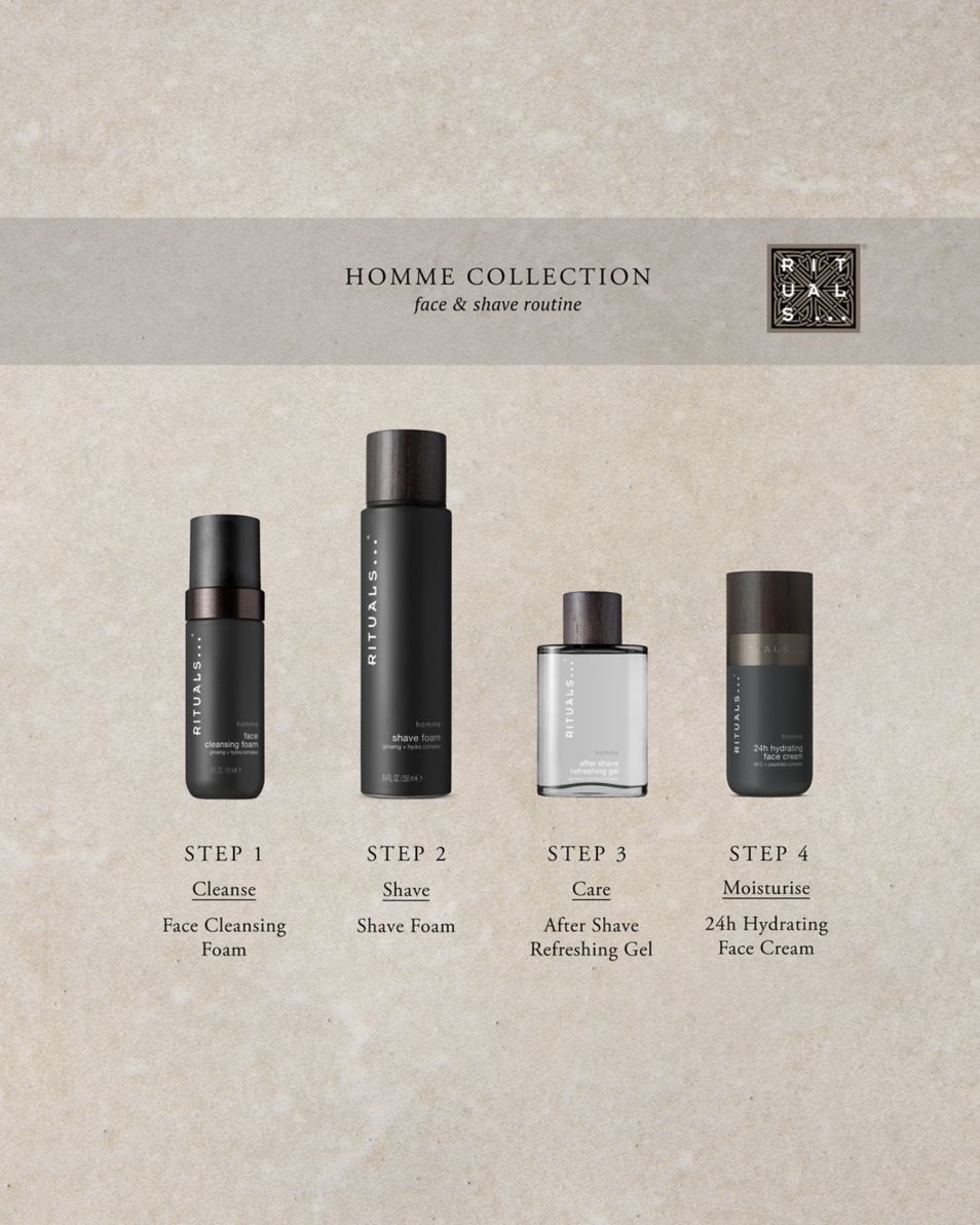 NAVULLING ANTI-AGING CRÈME