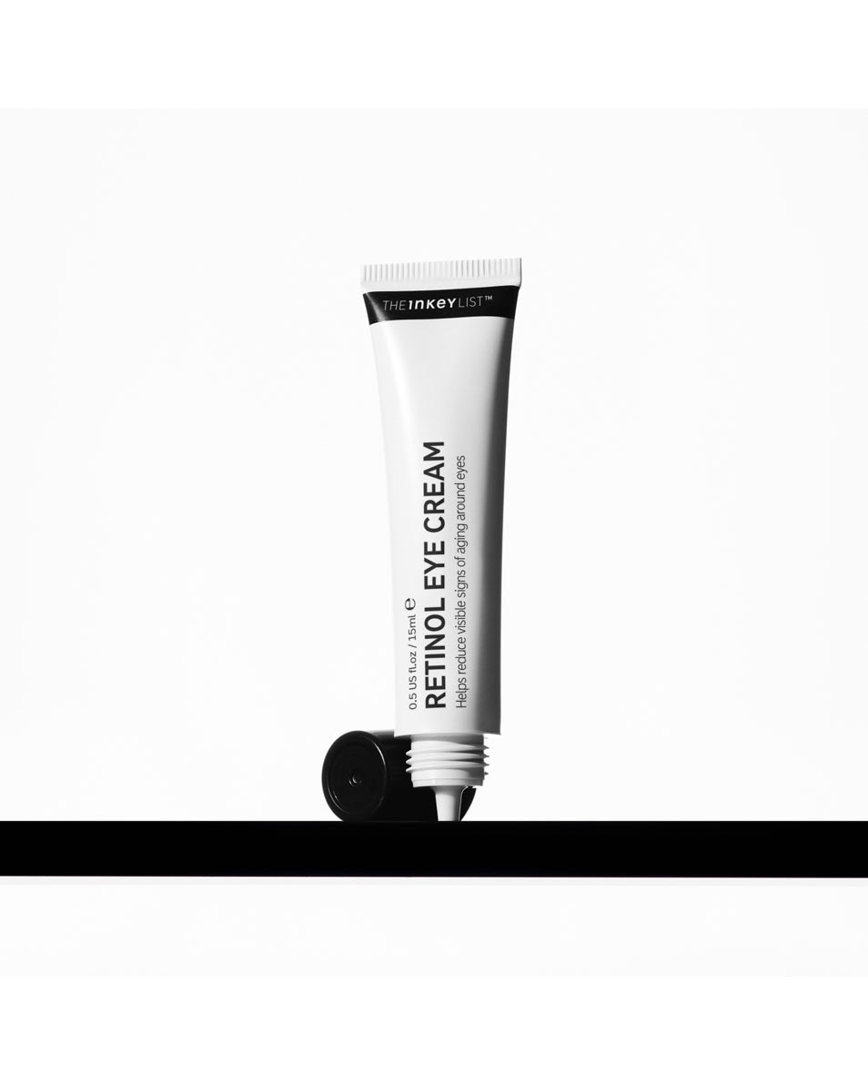 RETINOL OOGCRÈME