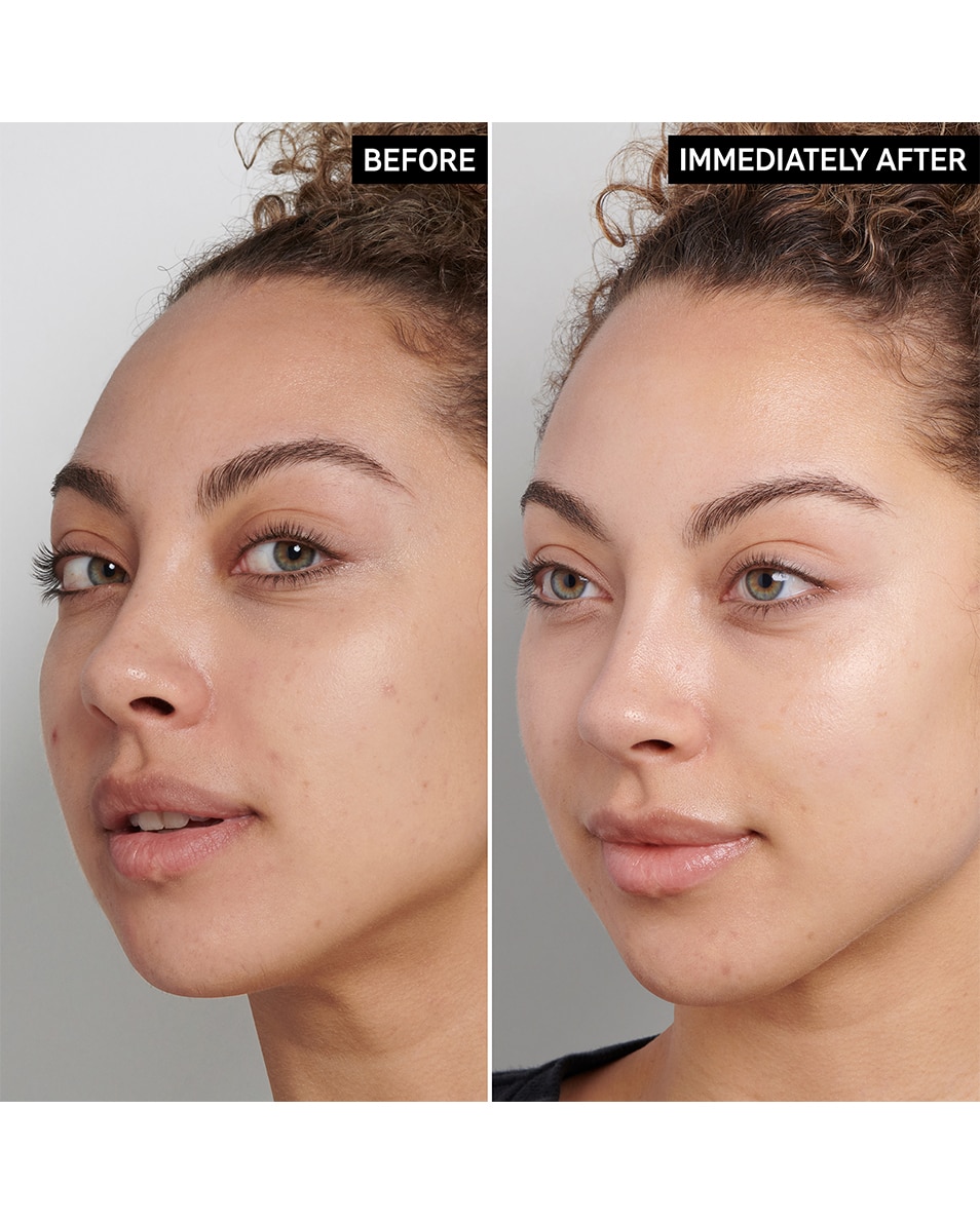 FULVINEZUUR REINIGER