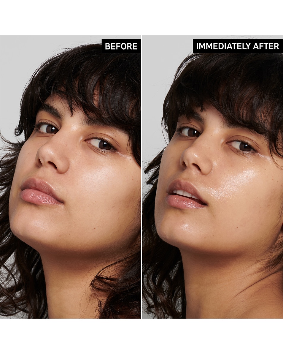 POLYGLUTAMINEZUUR SERUM