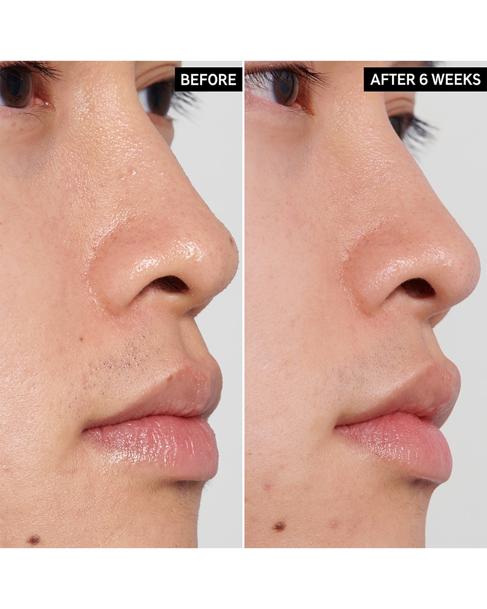 The Inkey List PHA TONER PHA TONER 100 ML 4