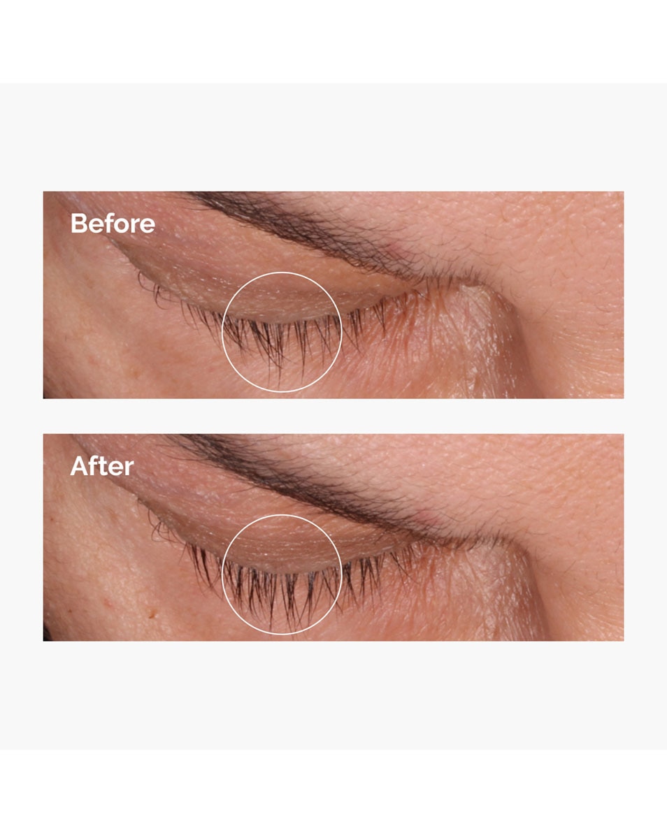 Multi-Peptide Lash and Brow Serum