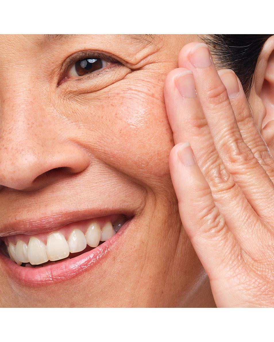 Multi-peptide + HA Serum