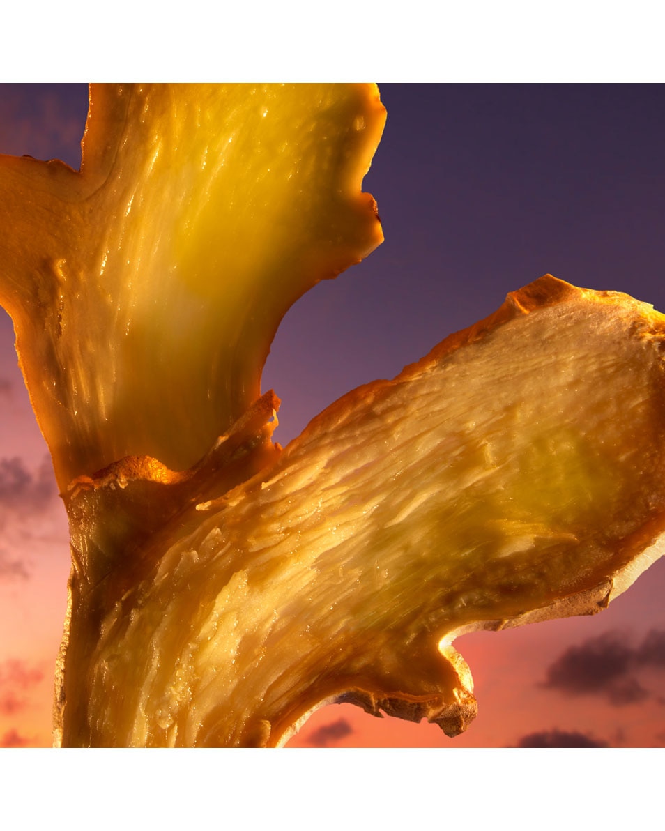 AZZARO The Most Wanted Parfum Intense voor heren 150 ML