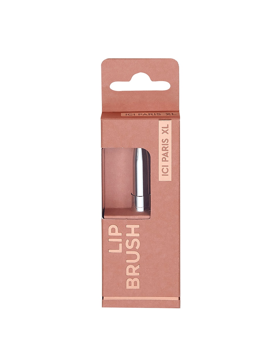 INSCHUIFBAAR LIPPENPENSEEL