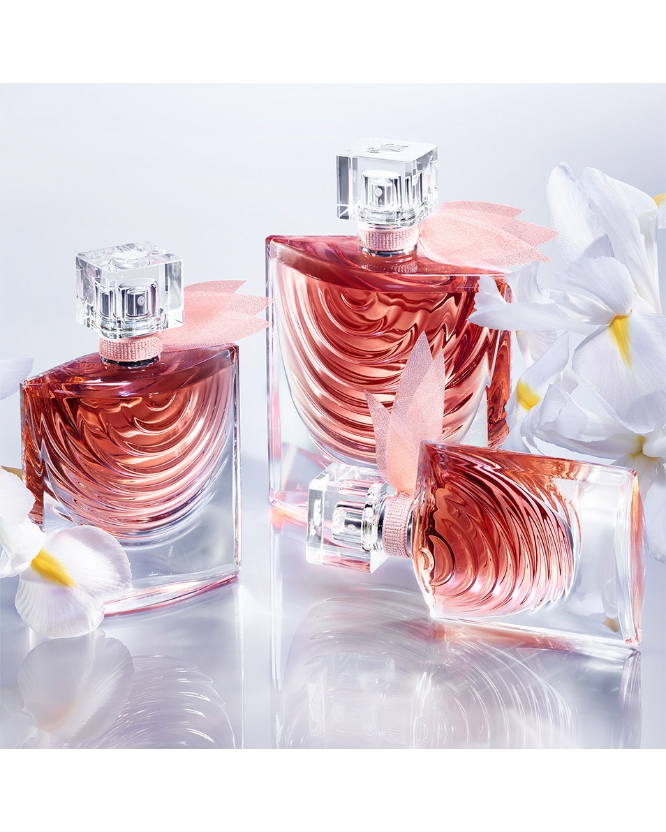 Iris Absolu Eau de Parfum