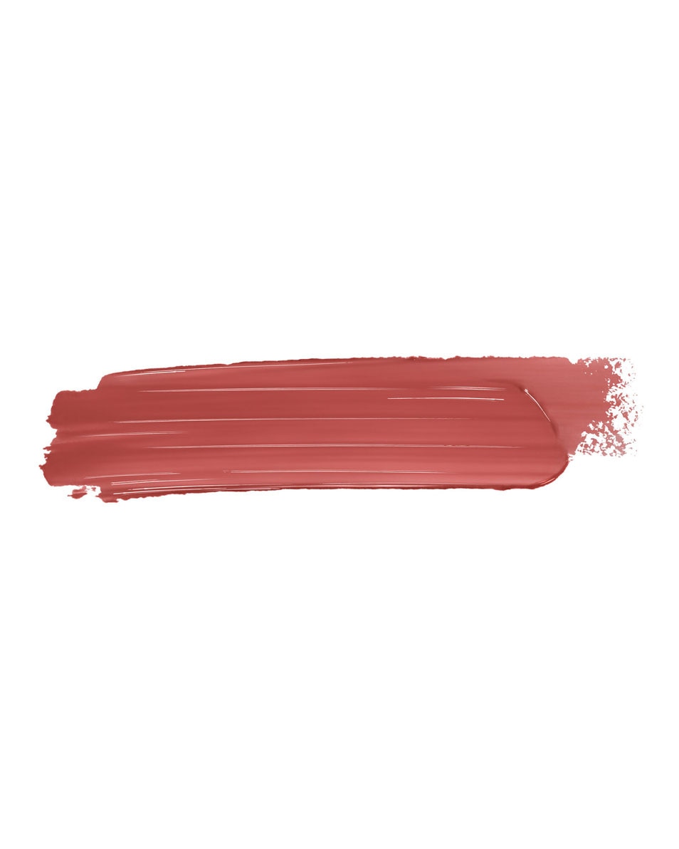 DIOR DIOR ADDICT HYDRATERENDE GLANZENDE LIPSTICK 652 Rose Dior 4