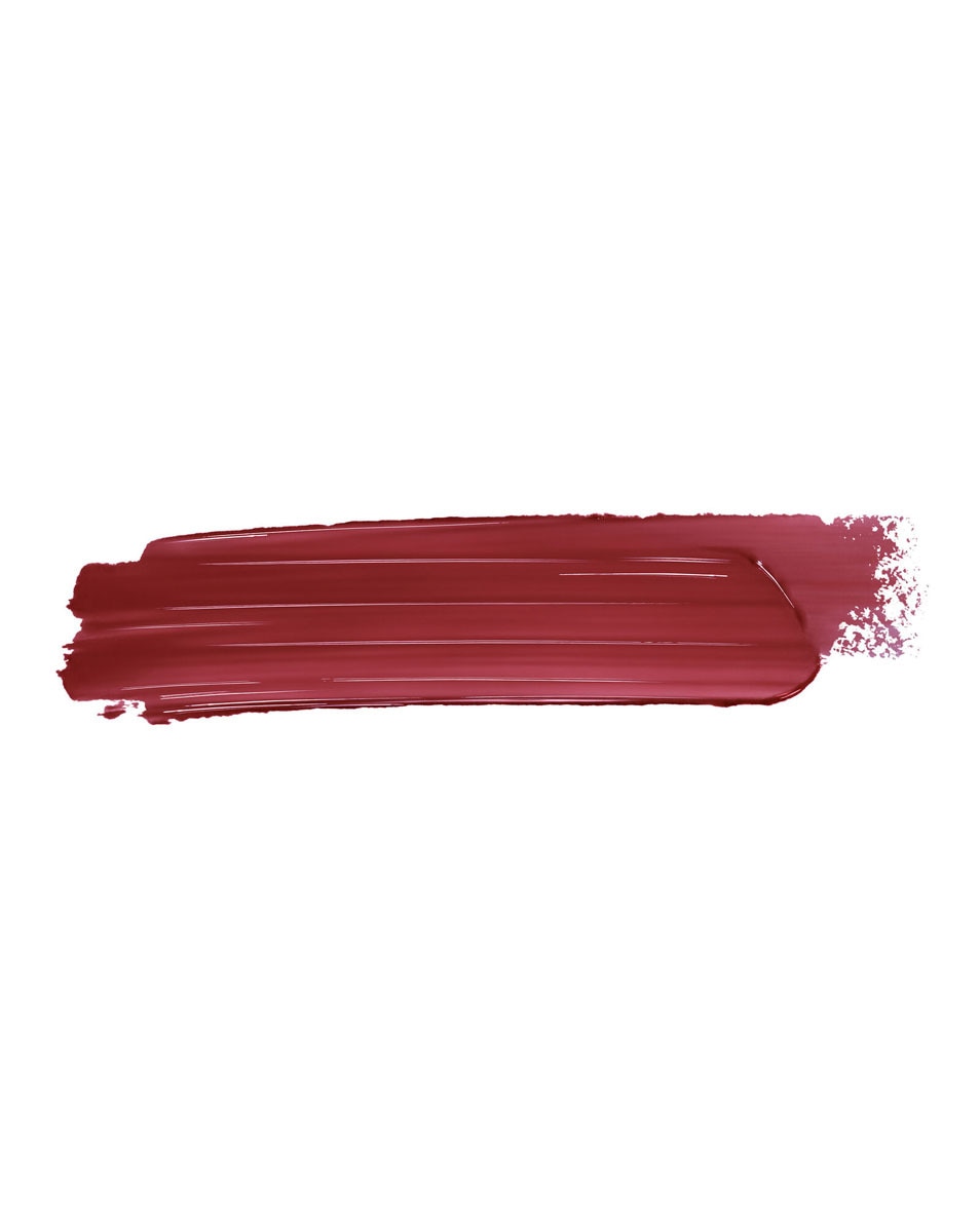 DIOR DIOR ADDICT HYDRATERENDE GLANZENDE LIPSTICK 730 Star 4