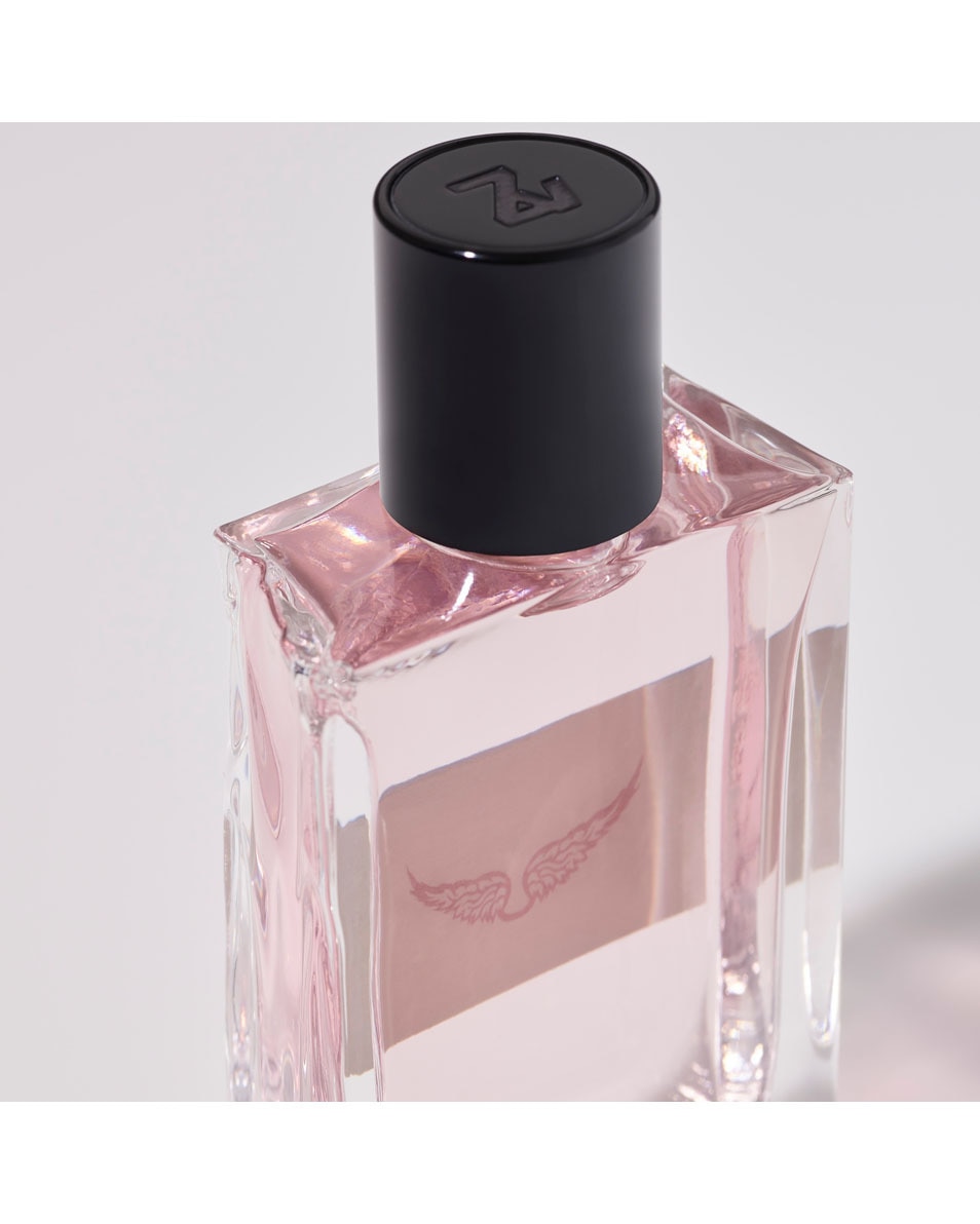 ZADIG&VOLTAIRE THIS IS HER! Undressed Eau de Parfum 50 ML 4