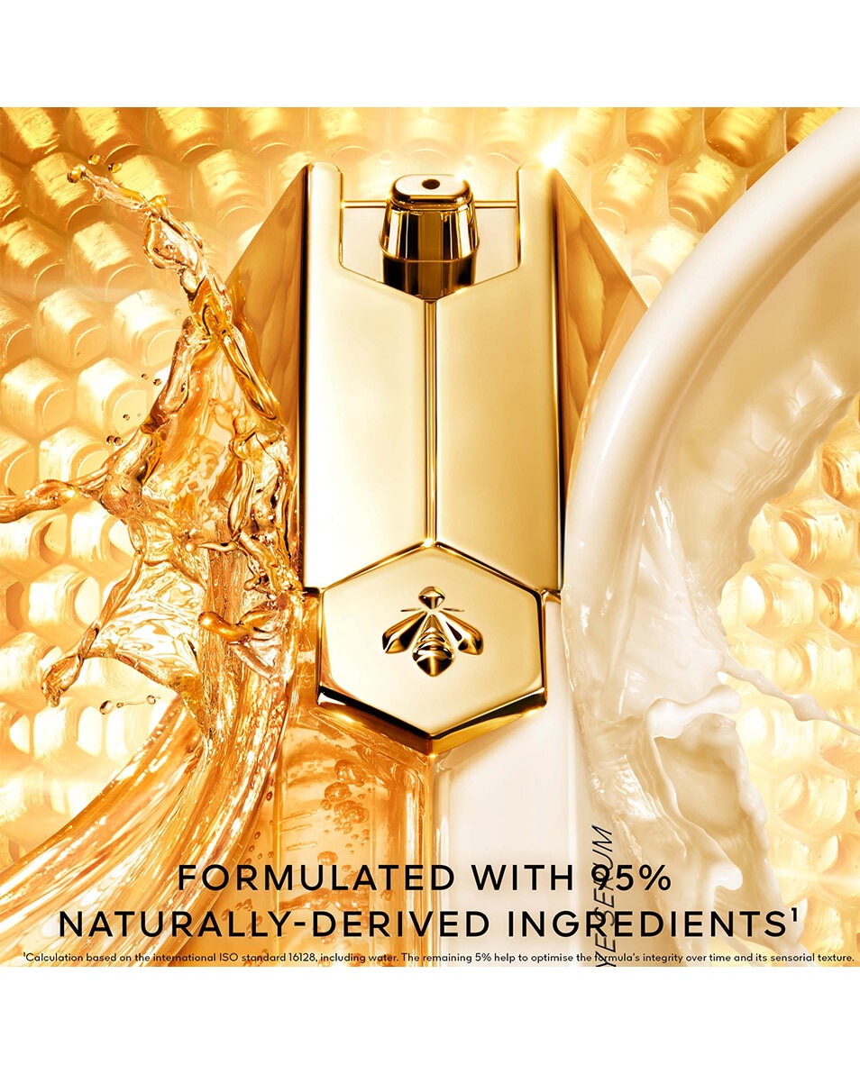 DOUBLE R RENEW & REPAIR EYE SERUM