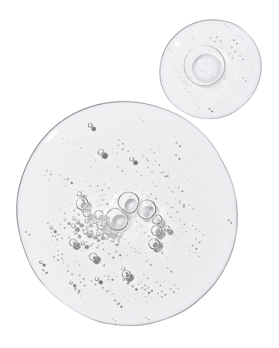 THE ORDINARY PEPTIDES MULTI-PEPTIDE EYE SERUM 15 ML 4