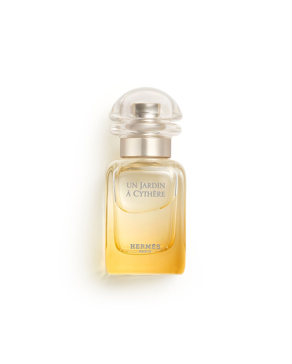 HERMÈS UN JARDIN À CYTHÈRE EAU DE TOILETTE 30 ML 5