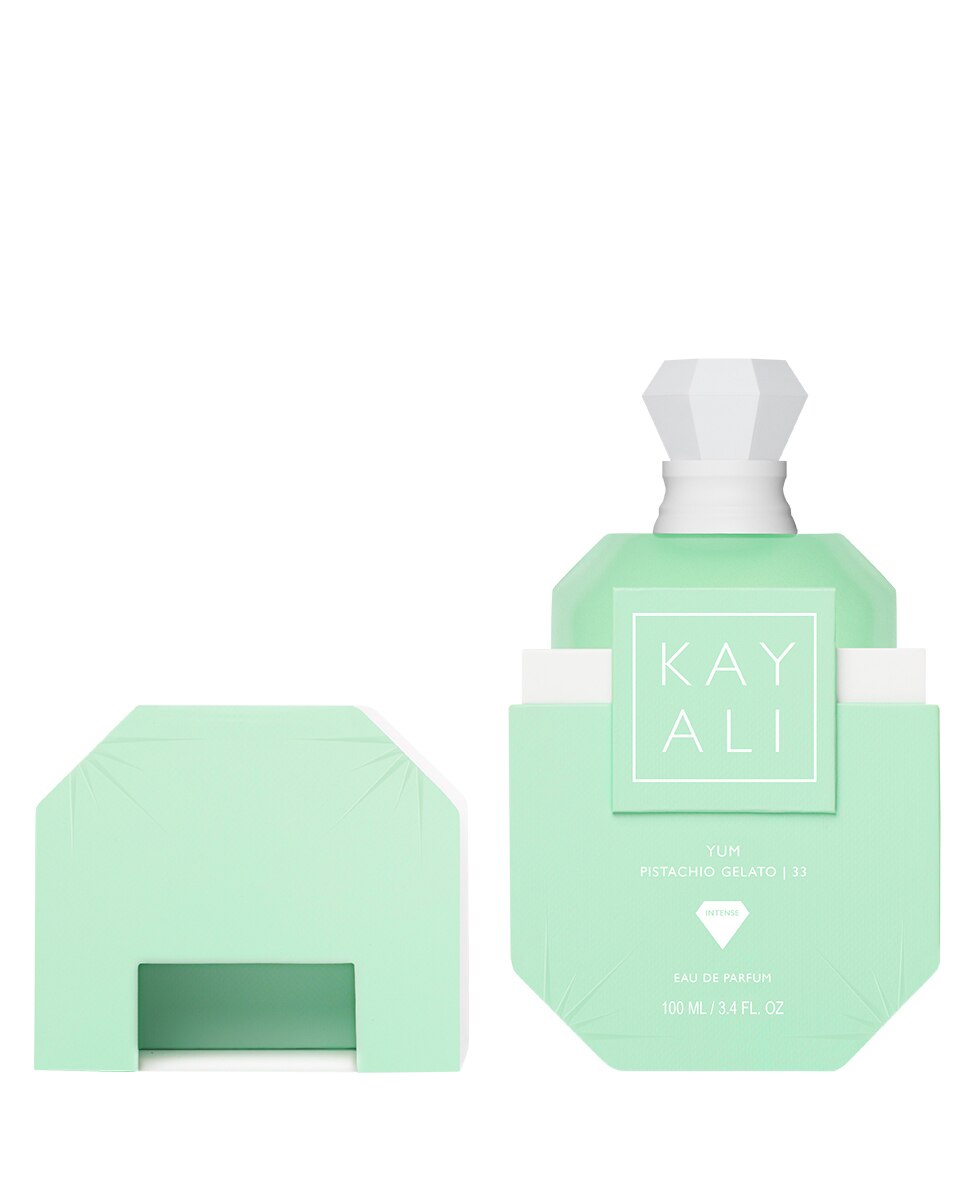 33 Eau de Parfum Intense