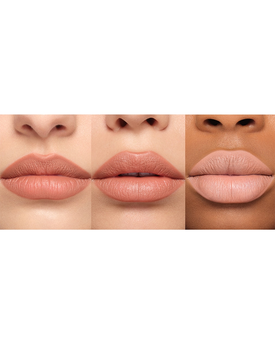 ANASTASIA BEVERLY HILLS Lip Liner Lip Liner MOCHA 4