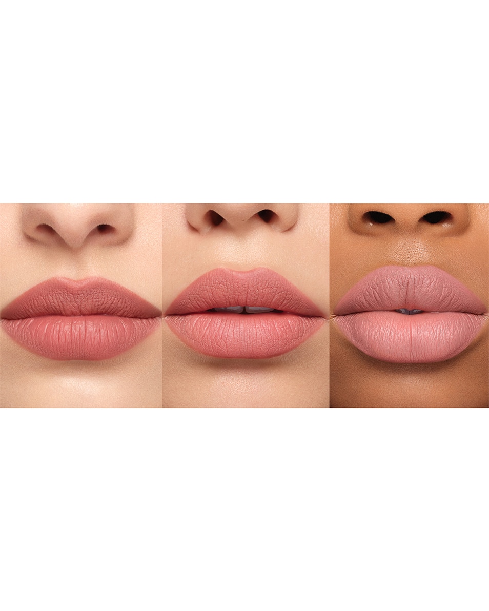 ANASTASIA BEVERLY HILLS Lip Liner Lip Liner ROSEWOOD 4