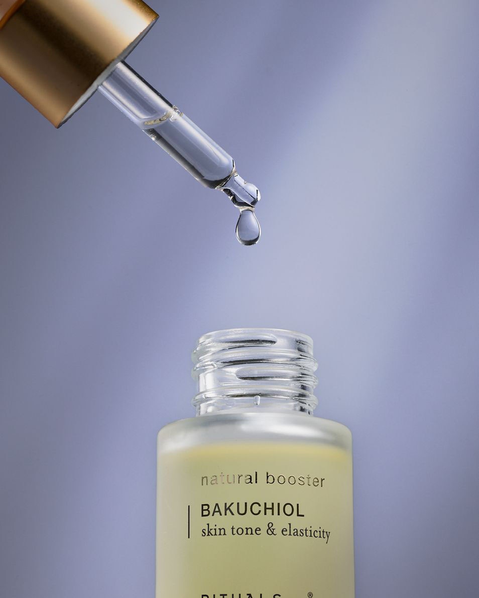 RITUALS The Ritual of Namaste Serum met natuurlijke booster 20 ml 20 ML 4