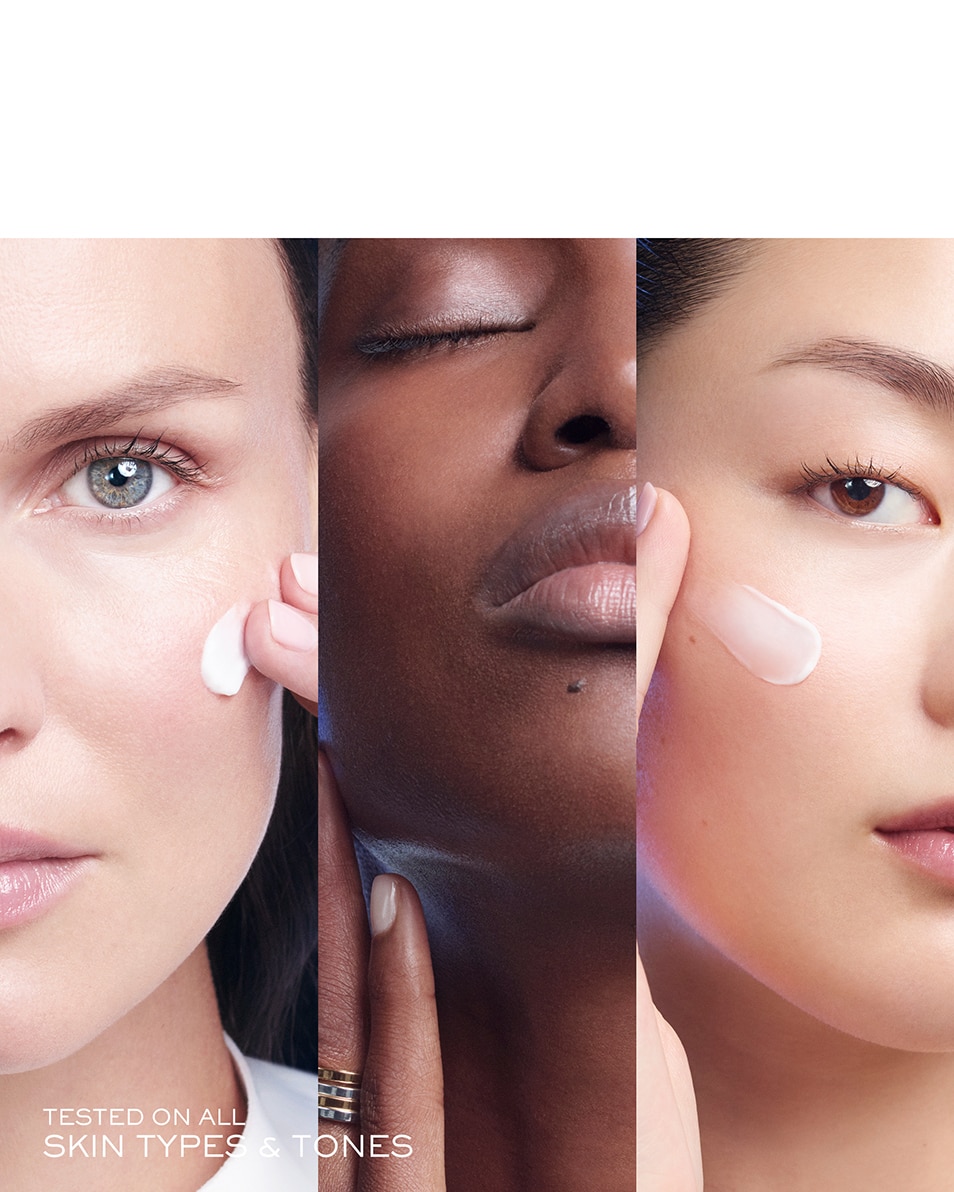 LANCÔME Rénergie Verstevigende en regenererende anti-aging dagcrème 50 ML