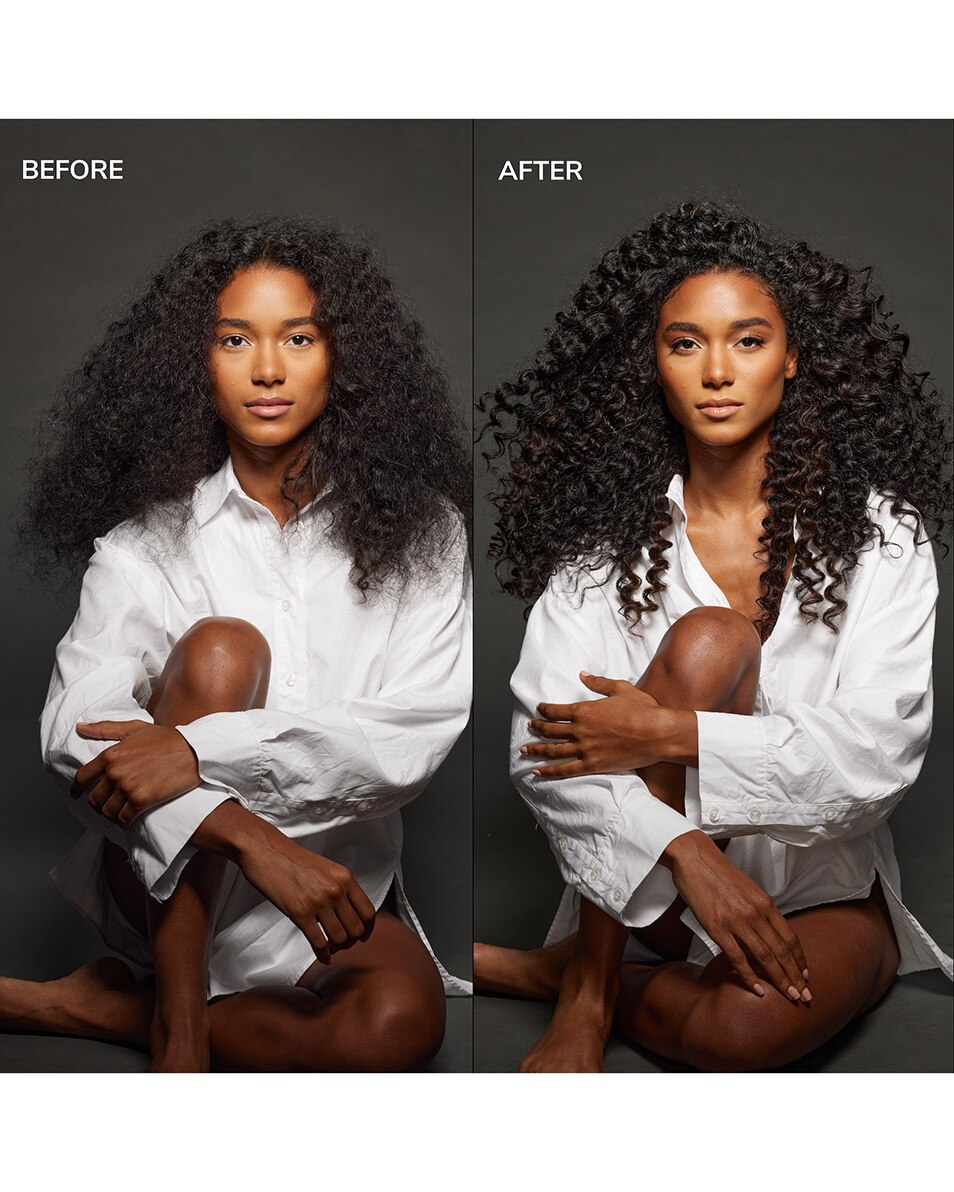 SHOOK EPIC CURL PERFECTOR