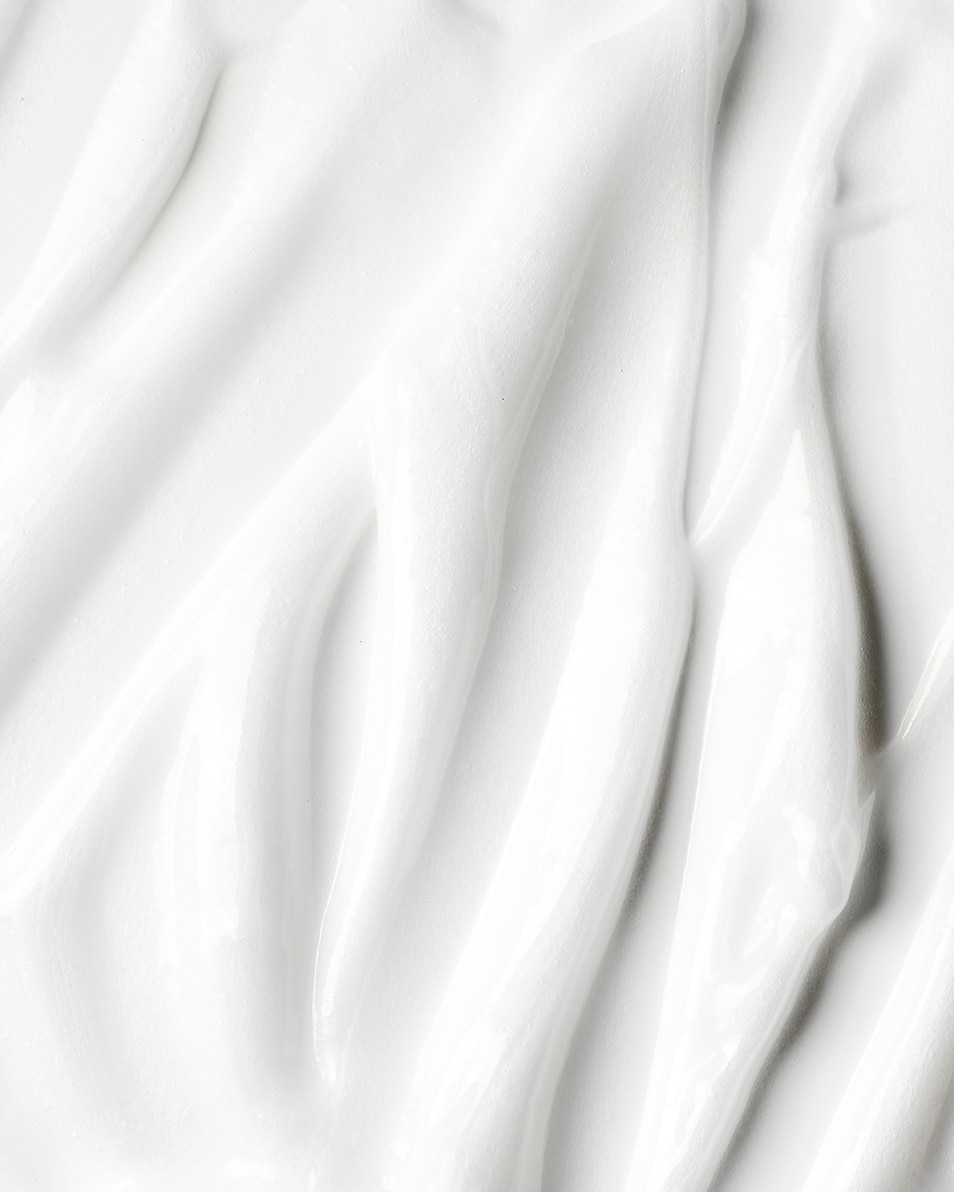 HERSTELLEND HAARMASKER