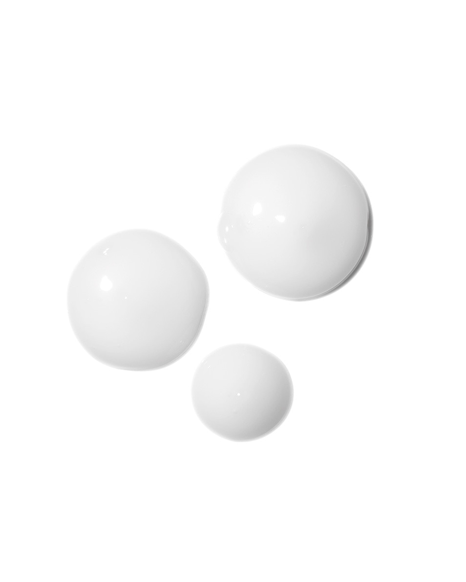 GLYCOLIPID CREAM CLEANSER