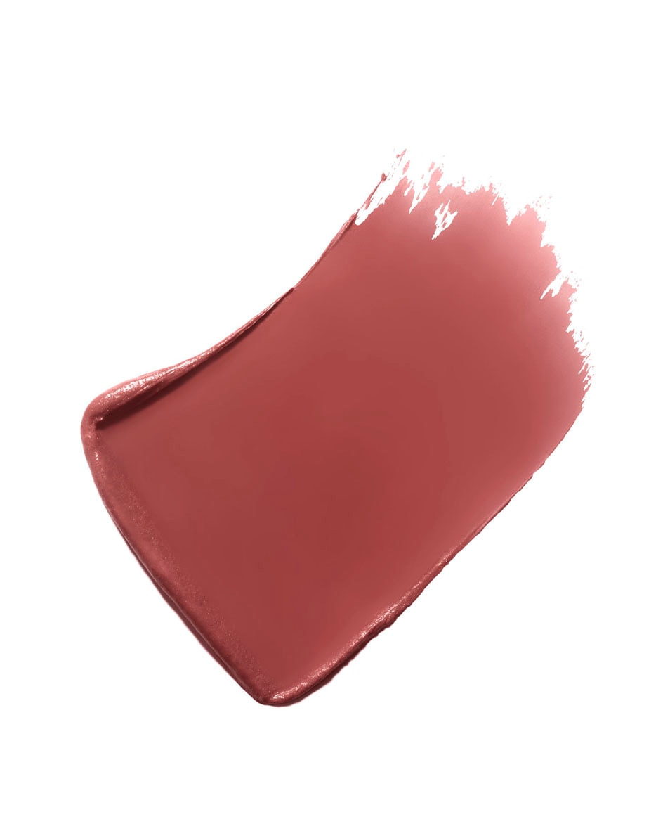 Chanel ROUGE COCO BAUME – SATINÉ DE VERFRAAIENDE HYDRATERENDE GETINTE BALSEM MET INTENSITEIT OP MAAT SWEET TREAT 3
