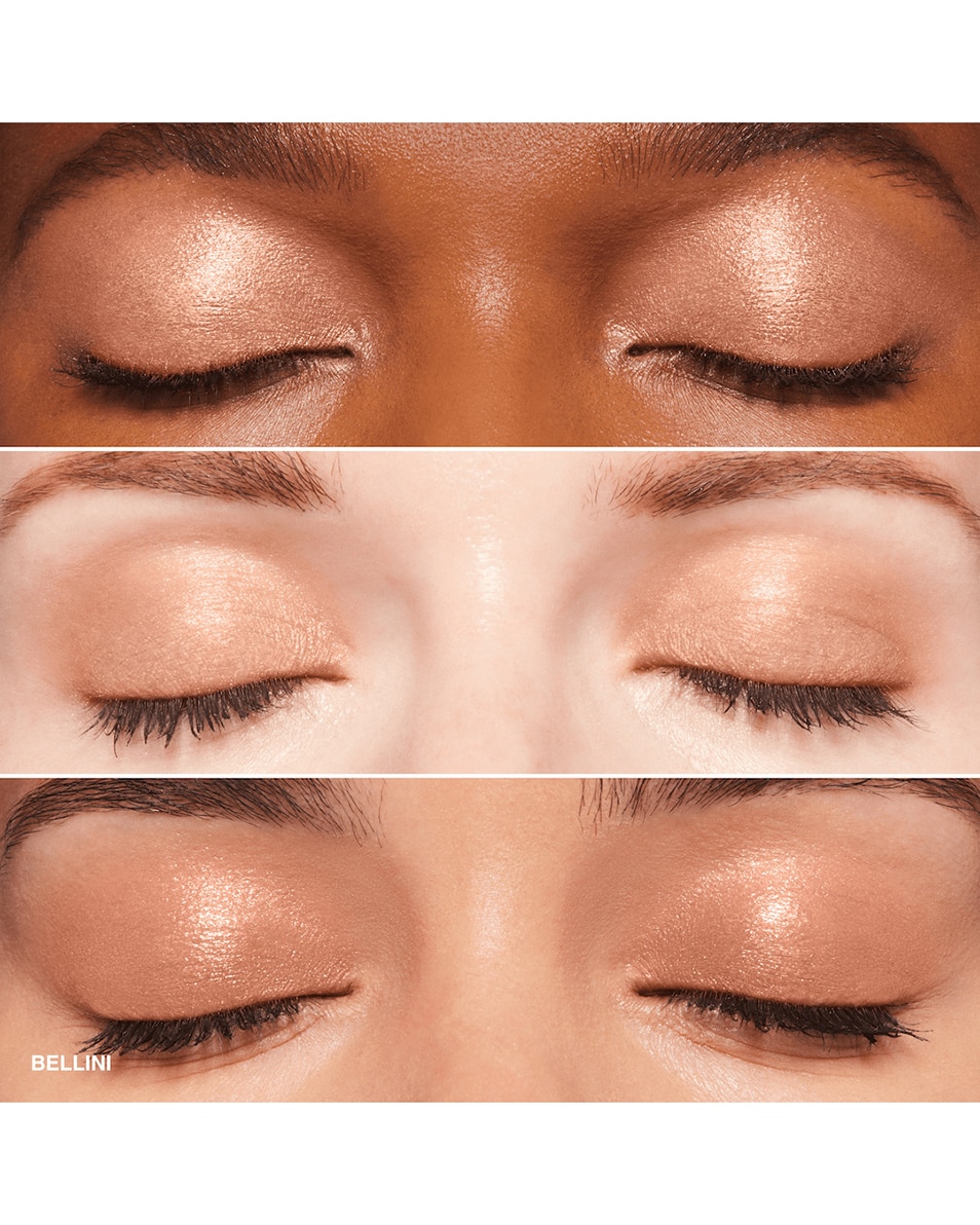 BOBBI BROWN LONG-WEAR CREAM SHADOW STICK WATERPROOF OOGSCHADUW STICK- 24U LANGHOUDEND Bellini 4