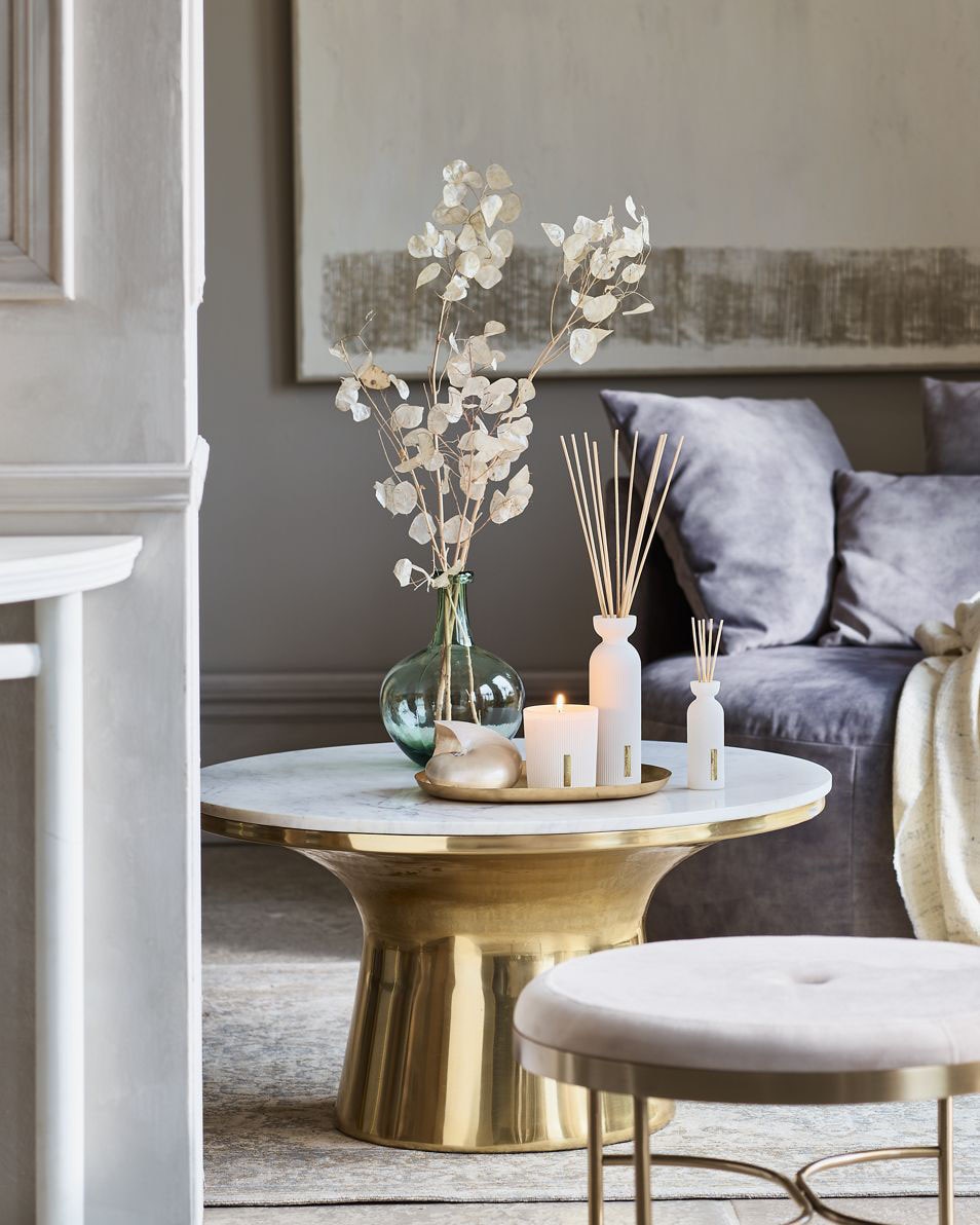 RITUALS THE RITUAL OF KARMA GEURSTOKJES 250 ML 4