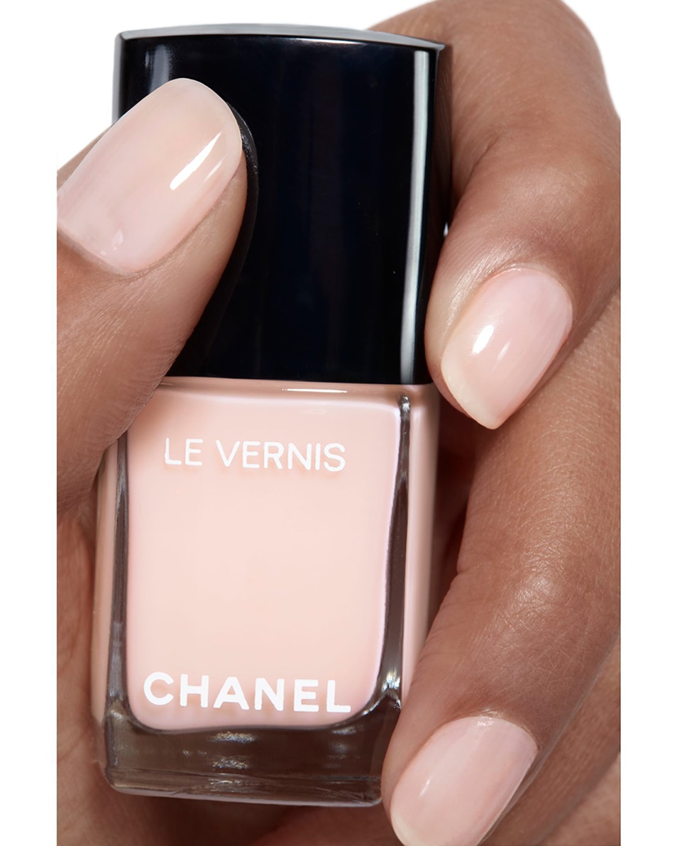 LANGHOUDENDE NAGELLAK