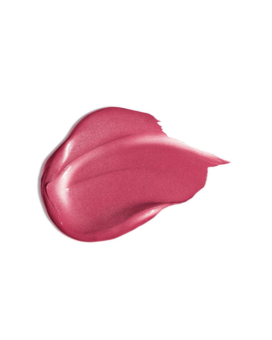 CLARINS joli rouge Shine 723S Raspberry