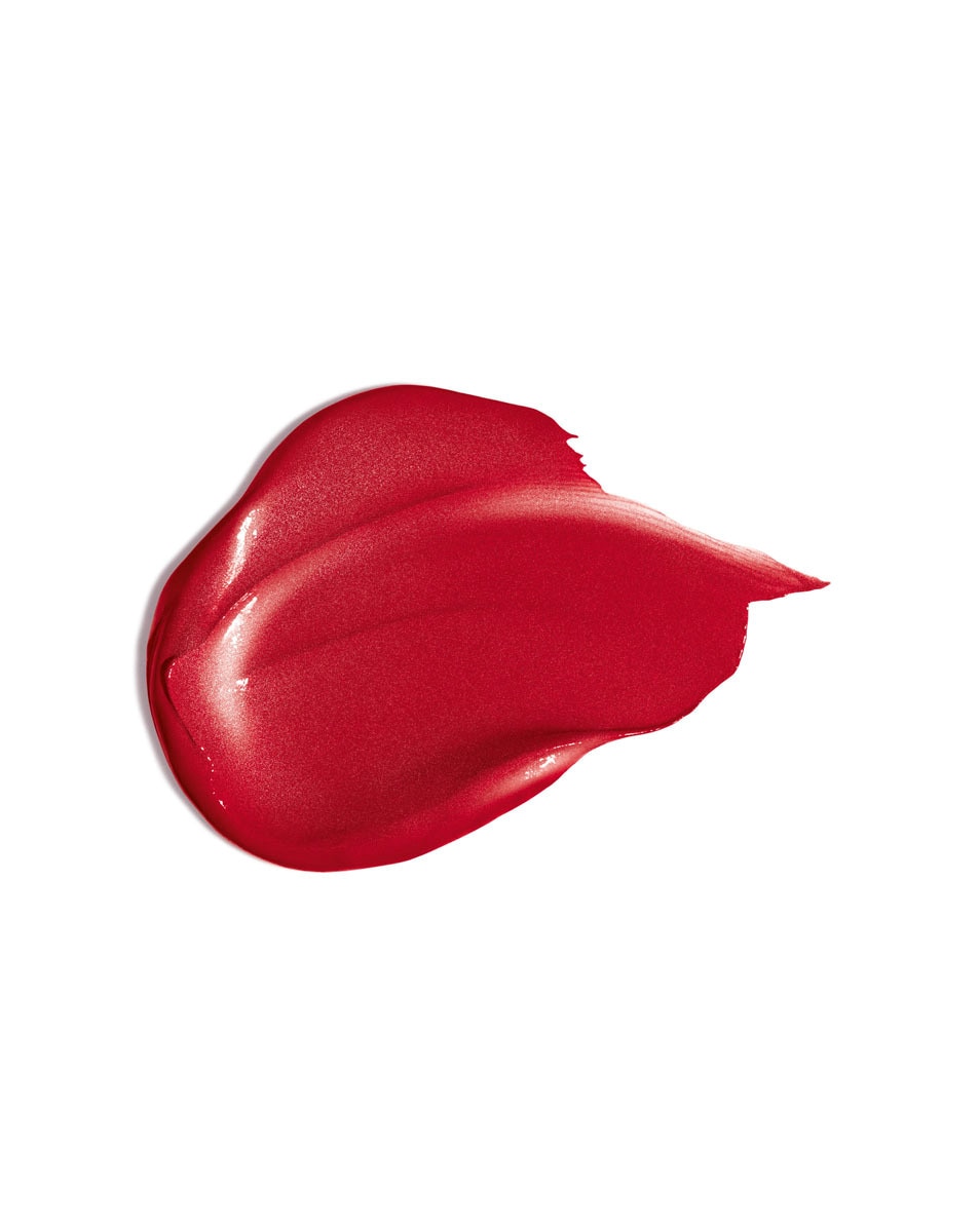 CLARINS joli rouge Shine 742V Joli Rouge 2