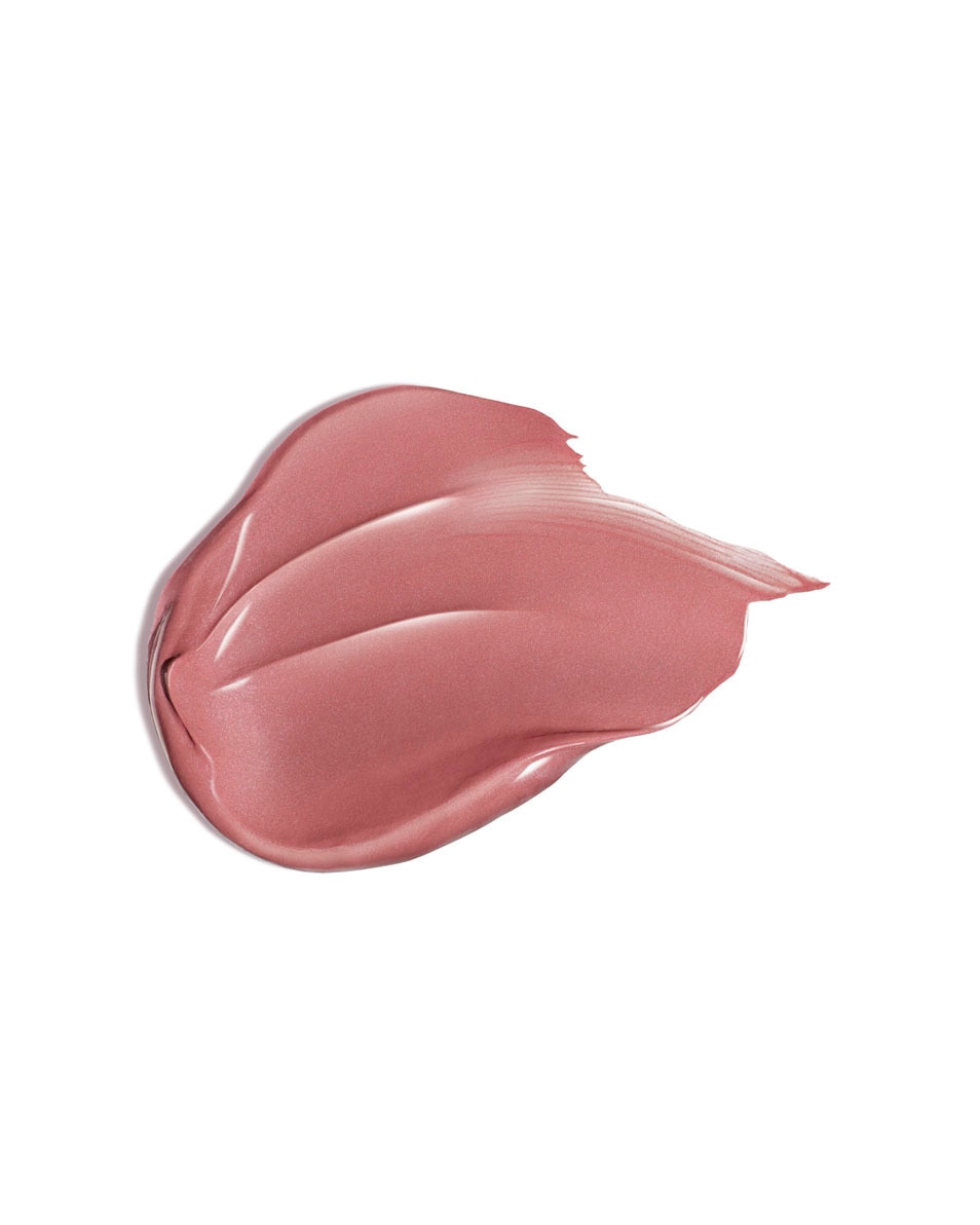 CLARINS CLARINS JOLI ROUGE SATIN PILLOW TALK FAIR 2