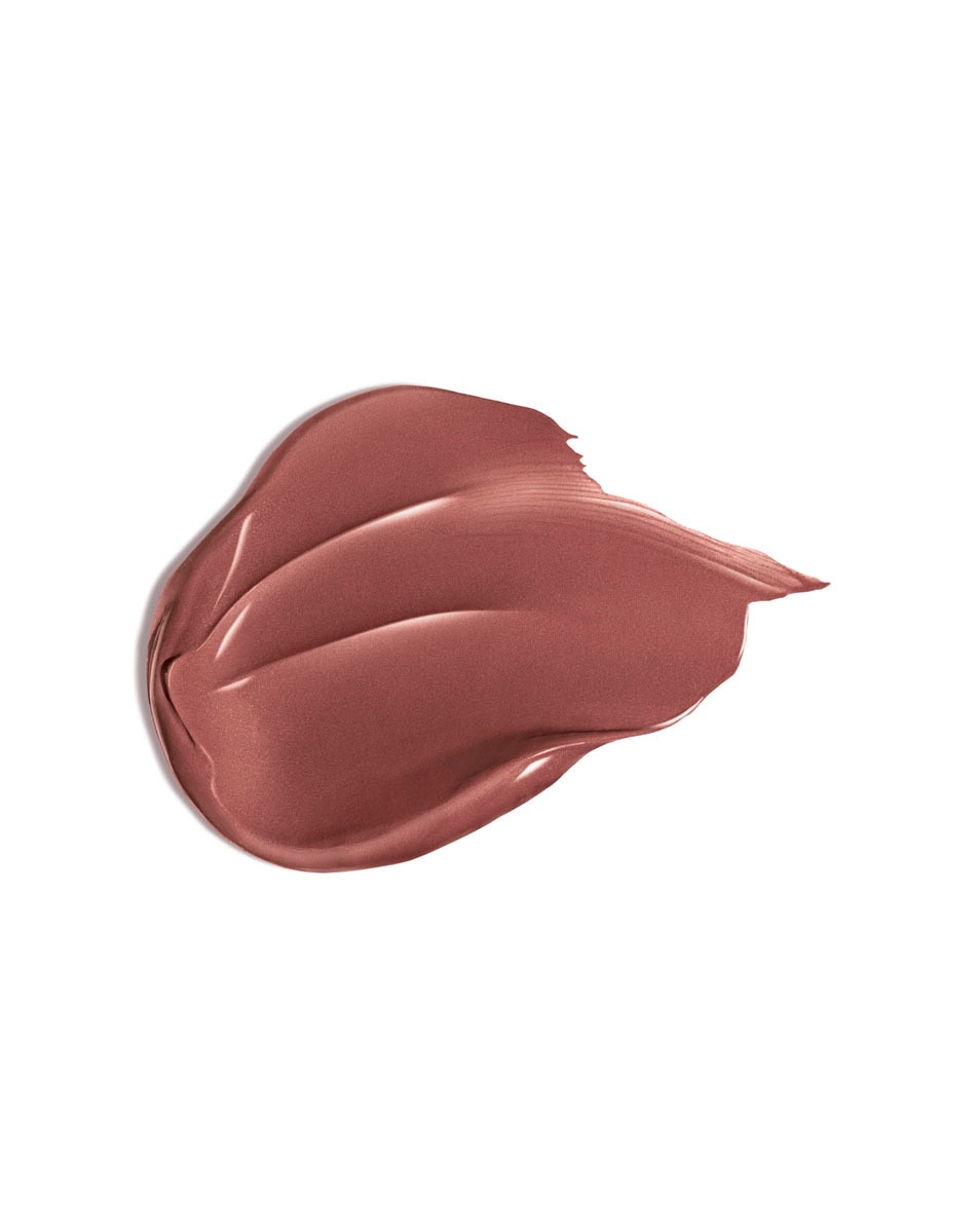 CLARINS CLARINS JOLI ROUGE SATIN Beige Rose 2