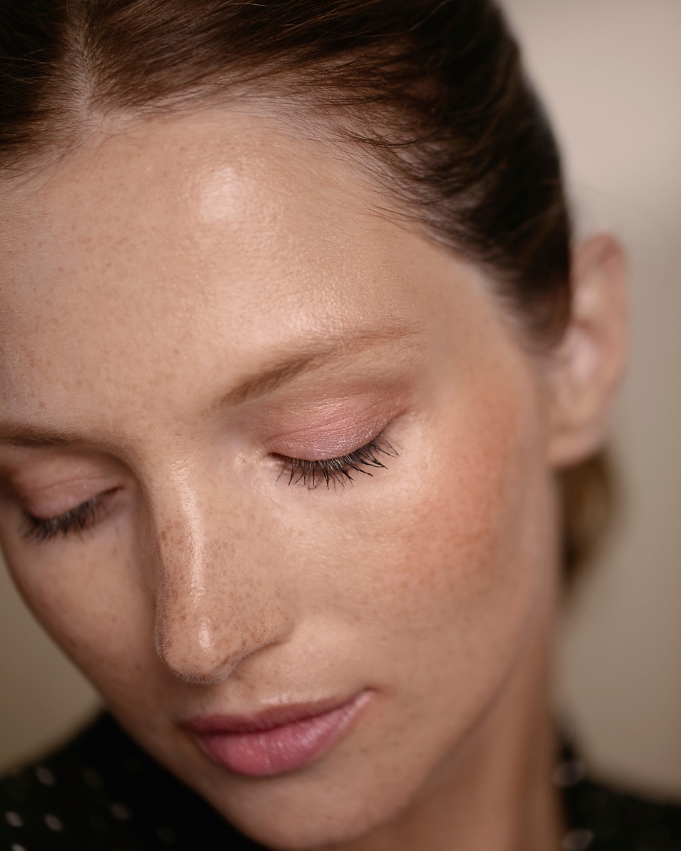 SISLEY PHYTO-EYE TWIST OOGSCHADUW OOGPOTLOOD – LANGHOUDEND & WATERPROOF 18 Fawn 4