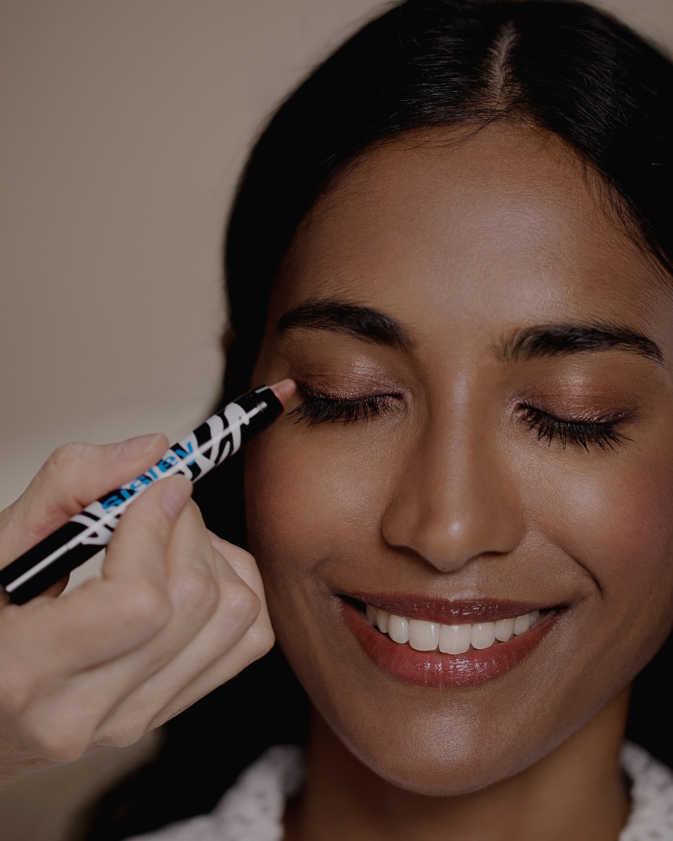 SISLEY PHYTO-EYE TWIST OOGSCHADUW OOGPOTLOOD – LANGHOUDEND & WATERPROOF 19 Sunset 4