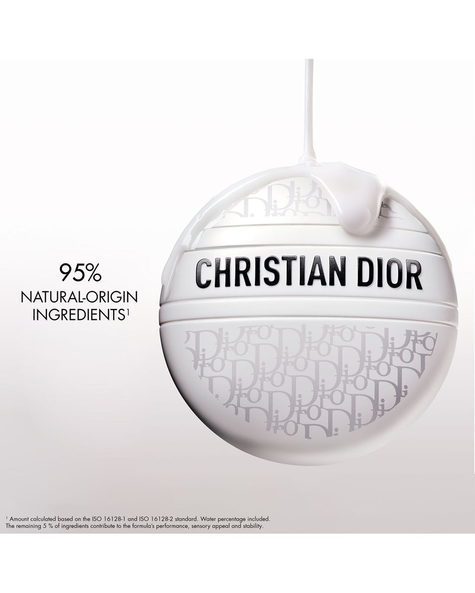 REVITALISERENDE MULTIFUNCTIONELE BALSEM