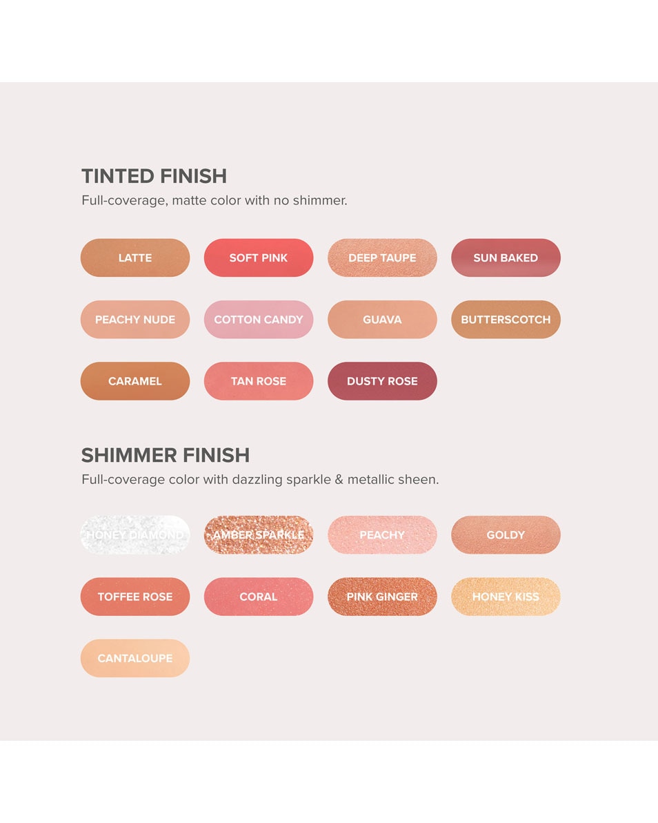 ANASTASIA BEVERLY HILLS Lipgloss Lip Gloss HONEY KISS 4