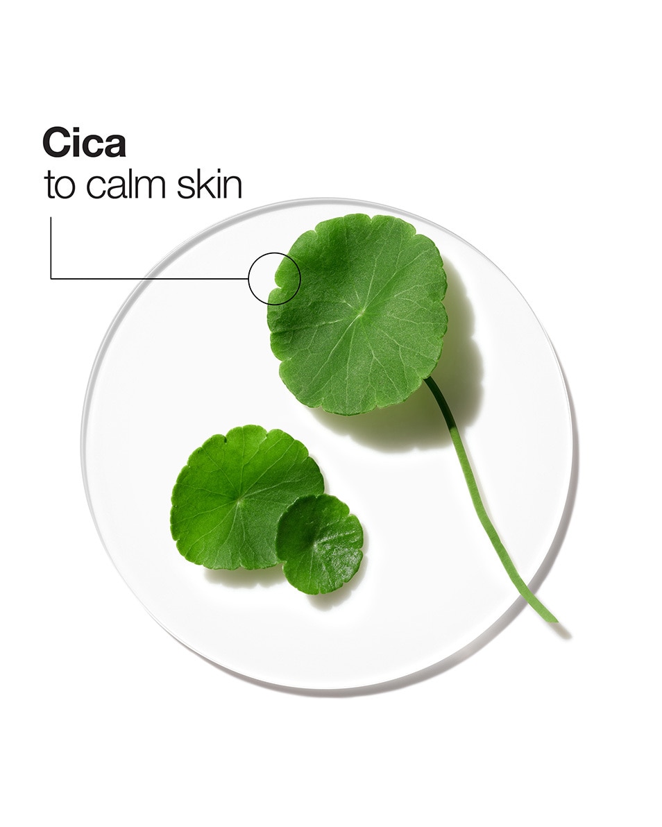 CLINIQUE Moisture Surge™ Intense 72H Lipid-Replenishing Hydrator HYDRATERENDE DAG- & NACHTCRÈME - DROGE TOT GEMENGDE HUID 75 ML 4