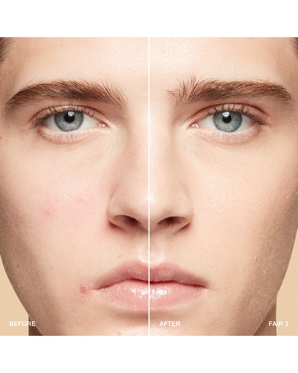 GETINTE BB CRÈME - LICHT & HYDRATEREND SPF15