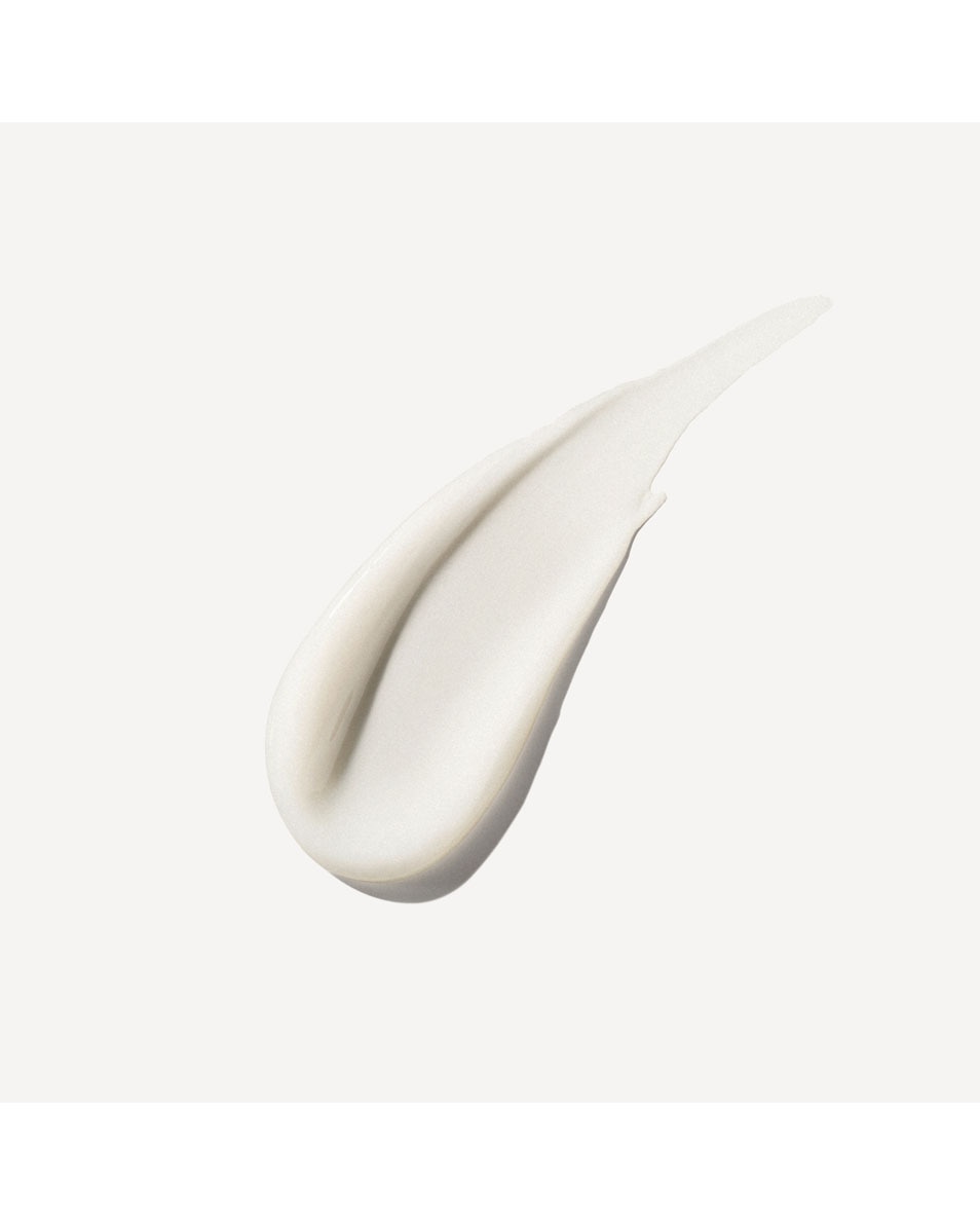 Nº 3 HAIR PERFECTOR