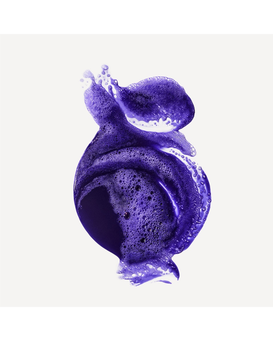 OLAPLEX OLAPLEX Nº 4P BLONDE ENHANCER TONING SHAMPOO 250 ML 2