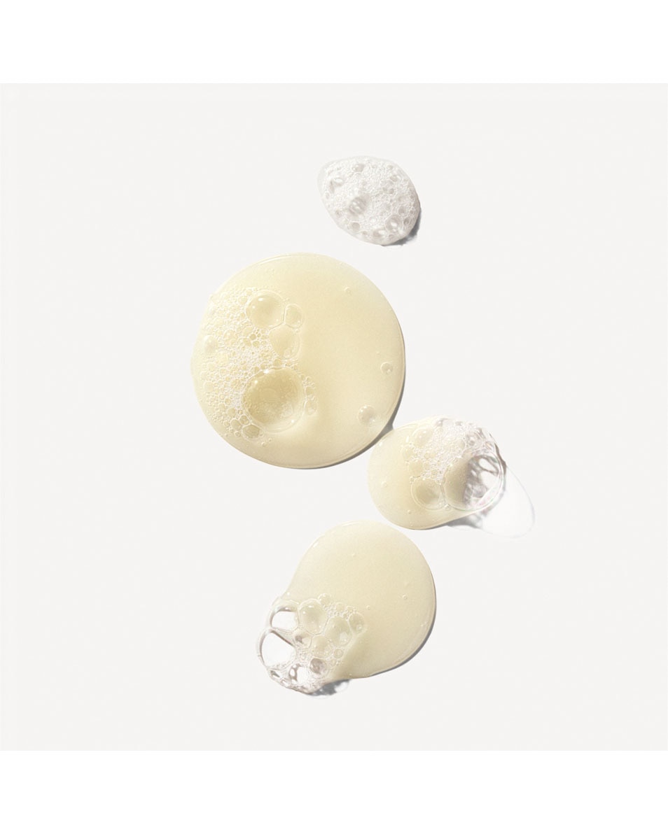 No.4 Bond Maintenance® Shampoo