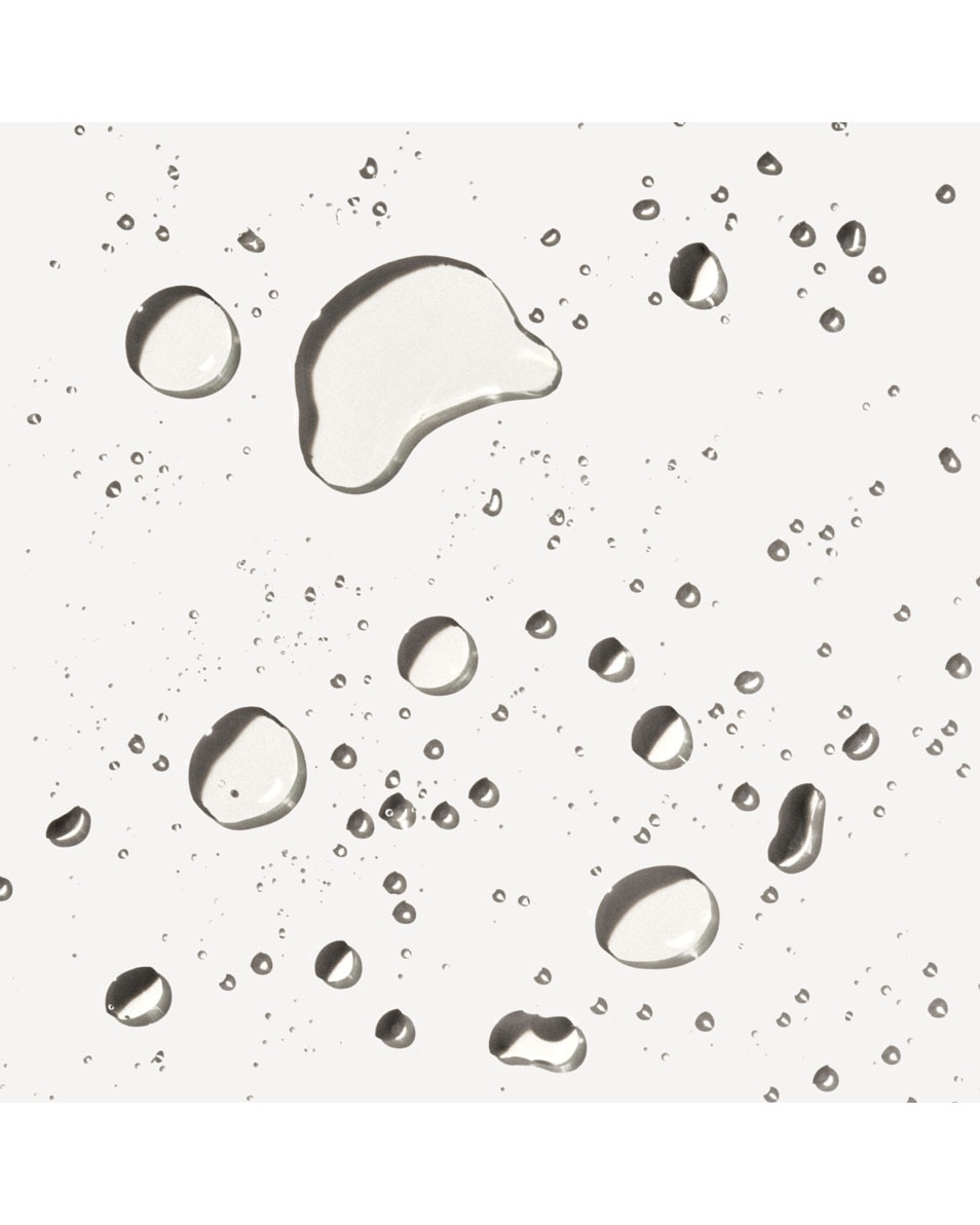 Nº.0 INTENSIVE BOND BUILDING TREATMENT