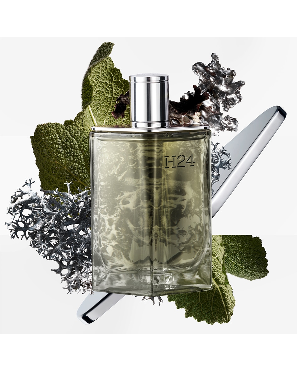HERMÈS H24 EAU DE PARFUM 175 ML