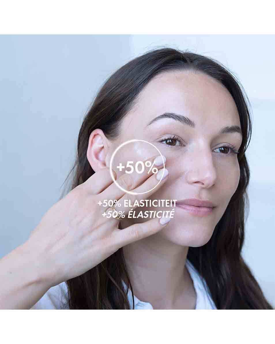 BIOTHERM BLUE THERAPY ANTI AGE OOGCREME 15 ML 4