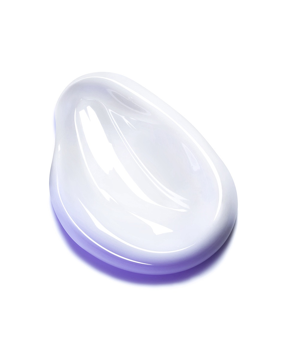 LANCÔME RÉNERGIE H.P.N. 300-PEPTIDE CREAM VERSTEVIGENDE EN REGENERERENDE ANTI-AGING DAGCRÈME 30 ML 4