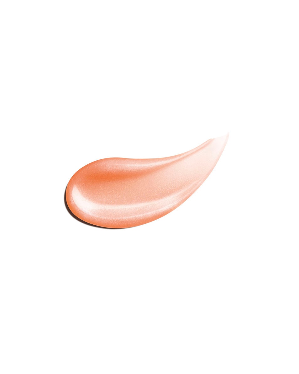 CLARINS MAKE UP LIP PERFECTOR LIP PERFCTOR GLOW 4 WARM 4