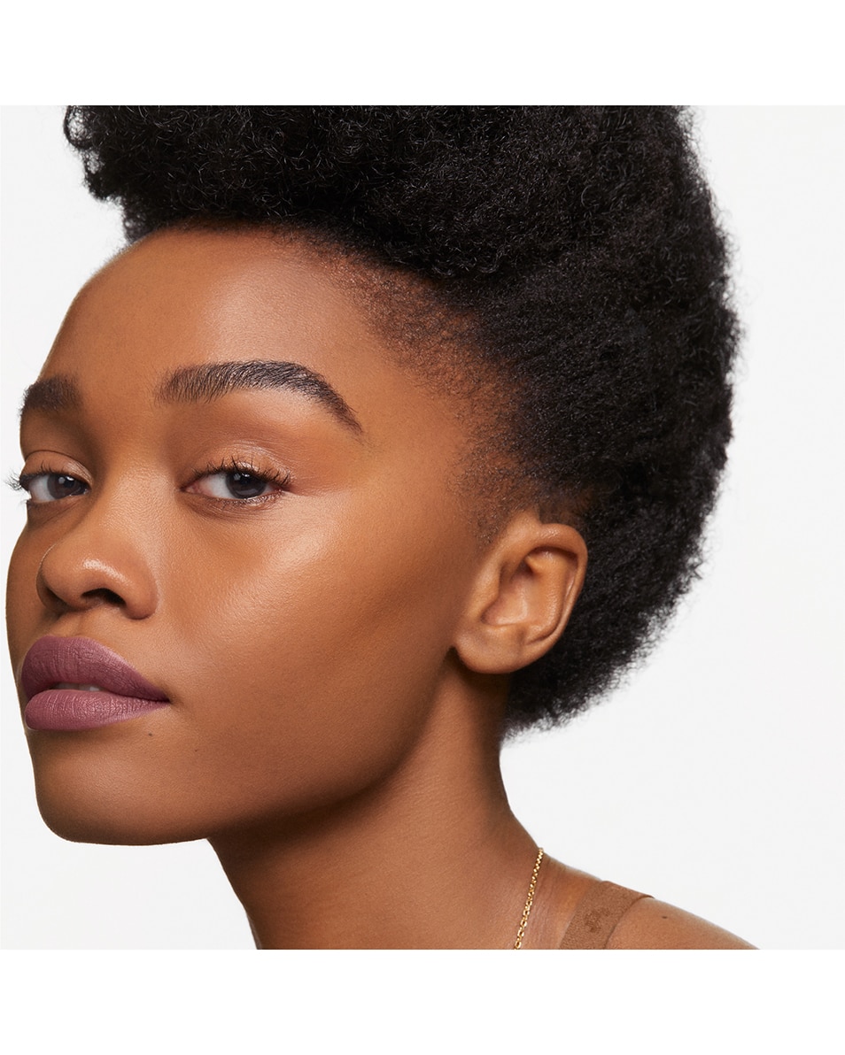 DIOR ROUGE DIOR FOREVER NO TRANSFER LIPSTICK 670 Rose Blues 2