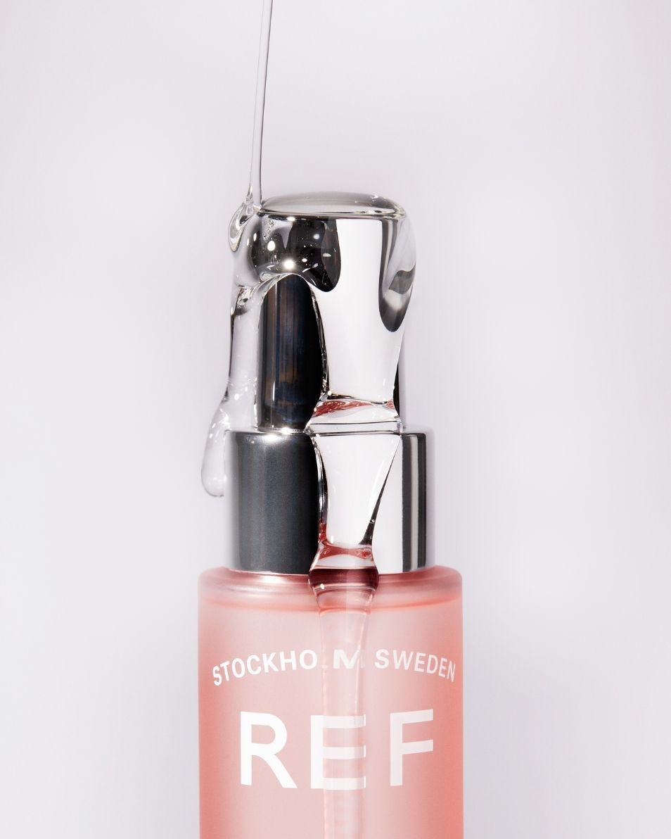 COCKTAIL VOOR JE HAAR