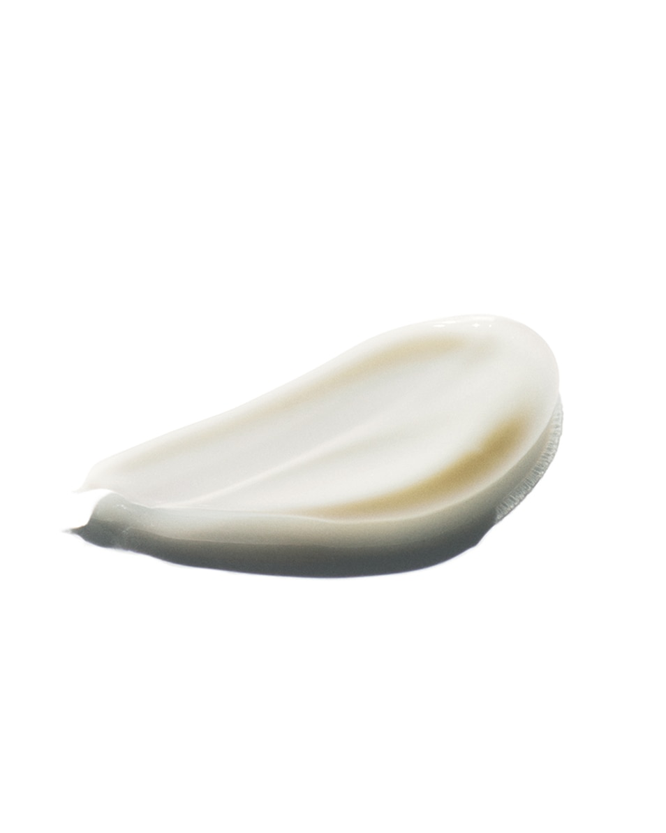 SENSAI ULTIMATE THE CREAM - TRIAL SIZE 15 ML 2